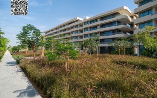 Sea View | Brand New | Private Beach Access