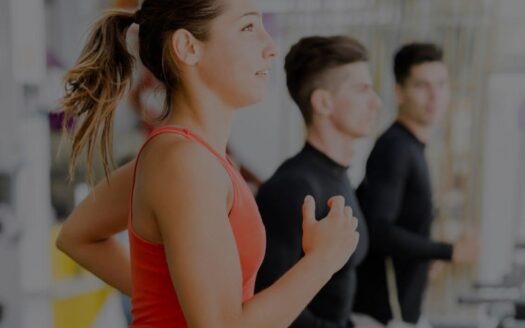 Upper Creek Panorama | G+12.5 | Reserve 15%