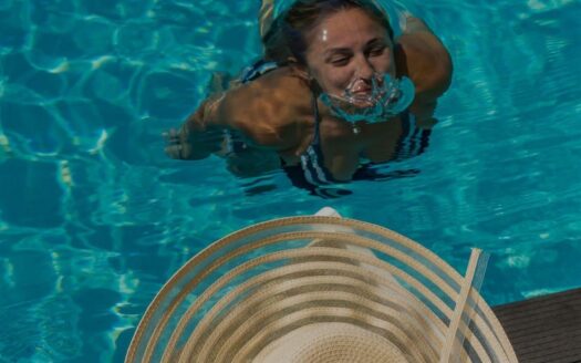 Creek View | Premium Location | Freehold