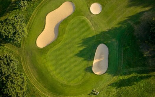 Exclusive Properties,Exceptional Living | G+10.5