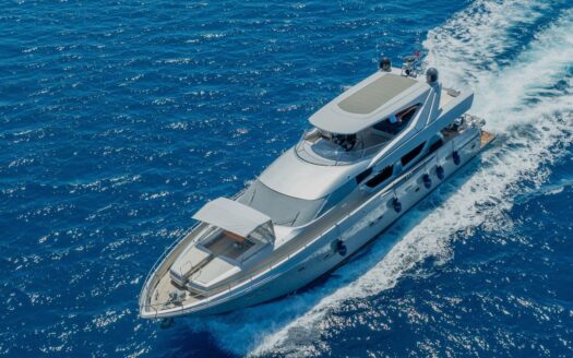 Build Your Dream Villa | Freehold | Gated community