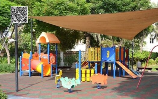 Mangrove, Beach, Golf and Yach Club in One Place – Freehold for all Nationality's