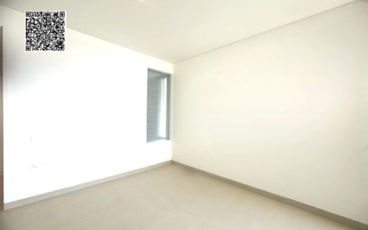 Privet Access to White Sandy Beach – Bes Investment in UAE – Freehold for All Nationality's