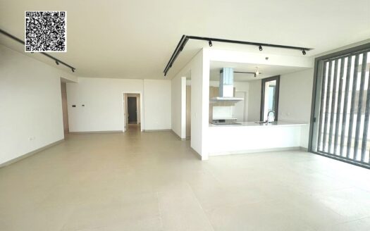 Privet Access to White Sandy Beach – Bes Investment in UAE – Freehold for All Nationality's