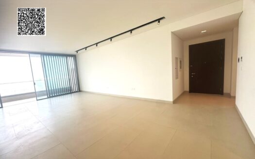 Privet Access to White Sandy Beach – Bes Investment in UAE – Freehold for All Nationality's