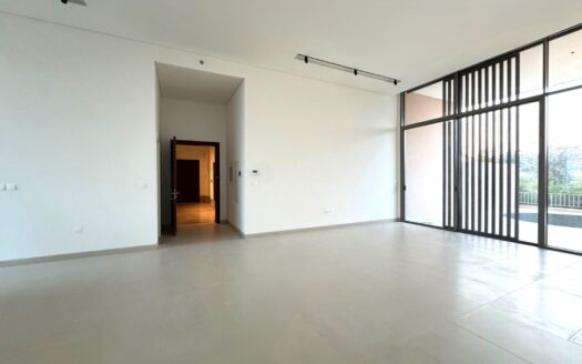 Peaceful Living in Green Island – No Extra Fees – Privet Access to White Sandy Beach