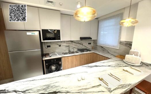 Golf View with Freehold Status – Prime Location – Near White Sandy Beach