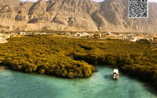 Beach, Golf, Cusino, Water Taxi with Freehold Status – High ROI