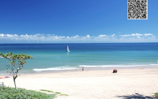 Casino, Beach, Golf, Marina, Mangrove All in One Place – High ROI Guarantied