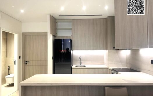 Better Tomorrow – Iconic Community – Privet Beach Access