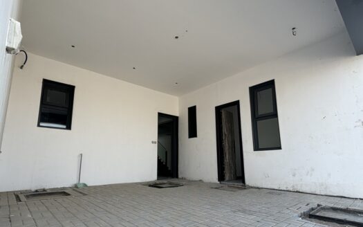Premium Home | 20% Booking | Freehold | Greenery