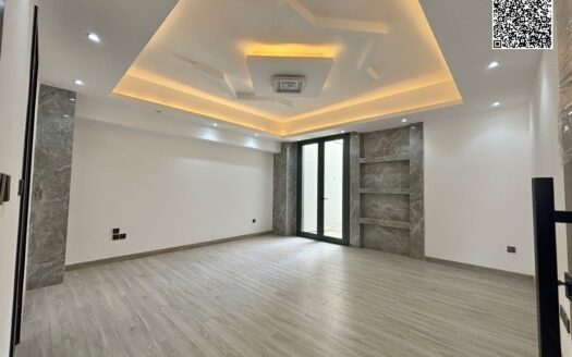 Premium Home | 20% Booking | Freehold | Greenery