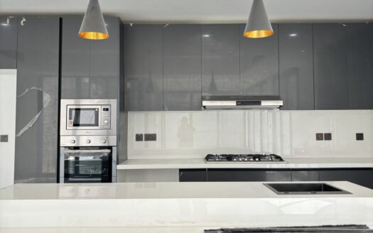 Premium Home | 20% Booking | Freehold | Greenery