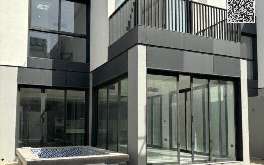 Premium Home | 20% Booking | Freehold | Greenery