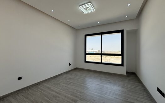 Premium Home | 20% Booking | Freehold | Greenery