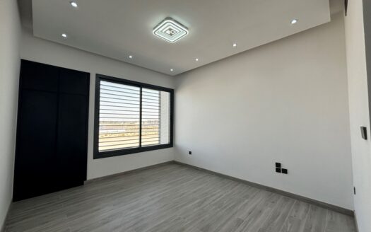 Premium Home | 20% Booking | Freehold | Greenery