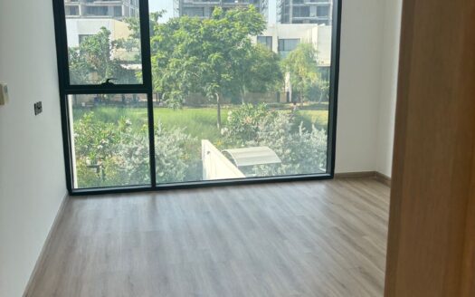 Elegant 6,000 Sqft Villa with Maid Room in AlZorah