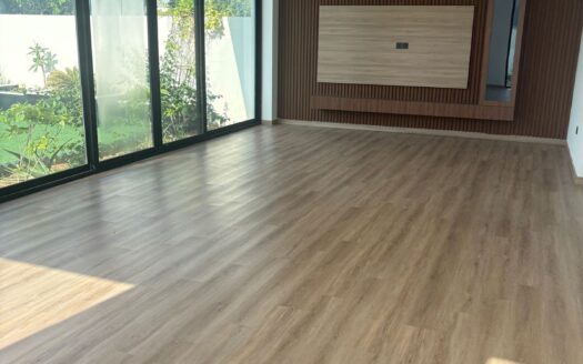 Elegant 6,000 Sqft Villa with Maid Room in AlZorah