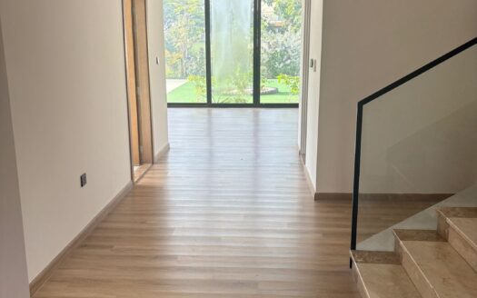 Elegant 6,000 Sqft Villa with Maid Room in AlZorah
