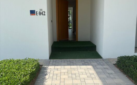 Elegant 6,000 Sqft Villa with Maid Room in AlZorah