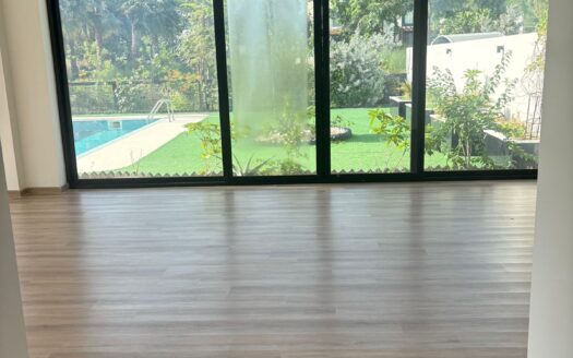 Elegant 6,000 Sqft Villa with Maid Room in AlZorah
