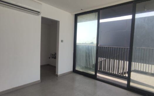 Contemporary 3+1BR Townhouse for Sale in Al Zorah