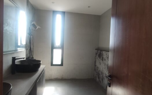 Contemporary 3+1BR Townhouse for Sale in Al Zorah