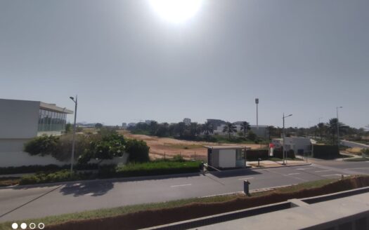 Contemporary 3+1BR Townhouse for Sale in Al Zorah
