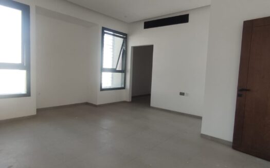 Contemporary 3+1BR Townhouse for Sale in Al Zorah