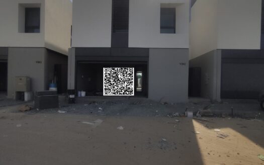 Contemporary 3+1BR Townhouse for Sale in Al Zorah