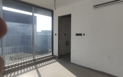 Modern 3+1BR Townhouse for Sale in Al Zorah