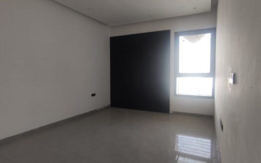 Modern 3+1BR Townhouse for Sale in Al Zorah