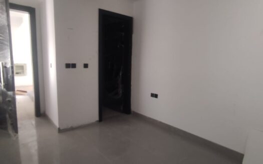 Modern 3+1BR Townhouse for Sale in Al Zorah