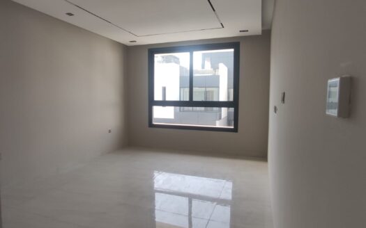 Contemporary 4+1BR Townhouse for Sale in Al Zorah